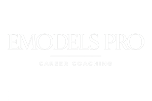 Emodels Pro