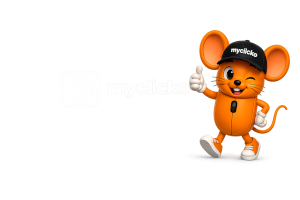MyClicko